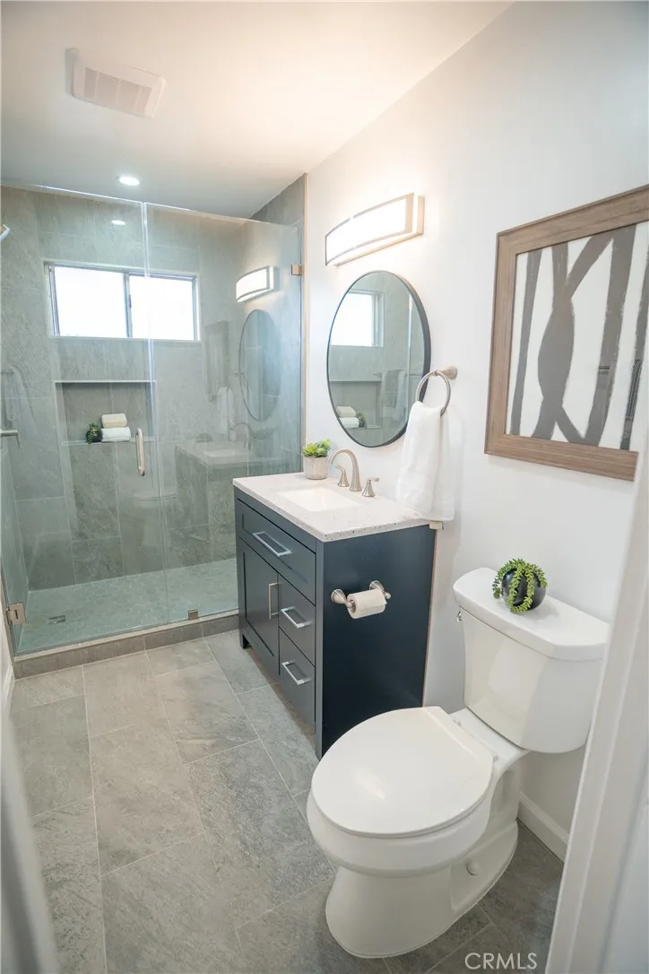 4110 E Vermont Street, Long Beach, California 90814 home-pic-7